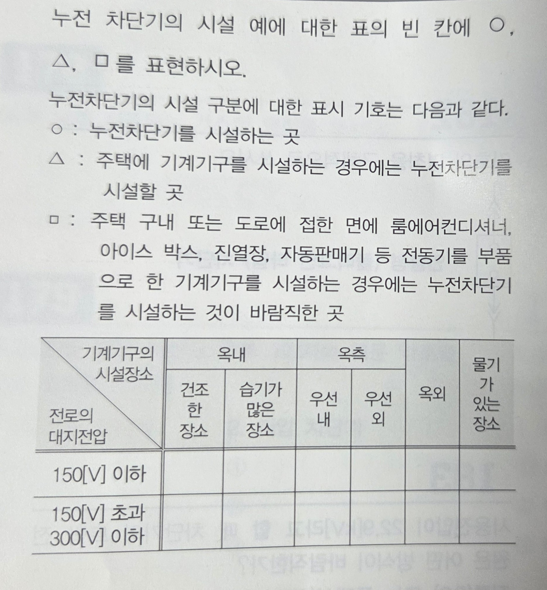문제이미지