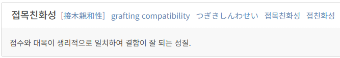문제이미지