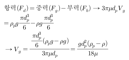 문제이미지