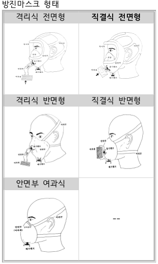 문제이미지