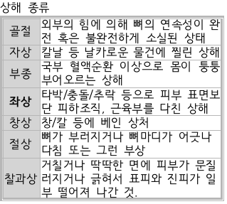 문제이미지