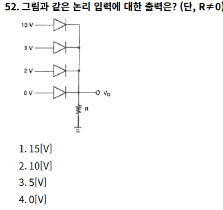 문제이미지