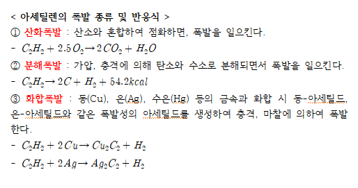 문제이미지