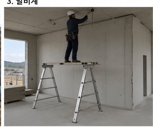 문제이미지
