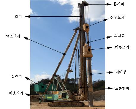 문제 이미지