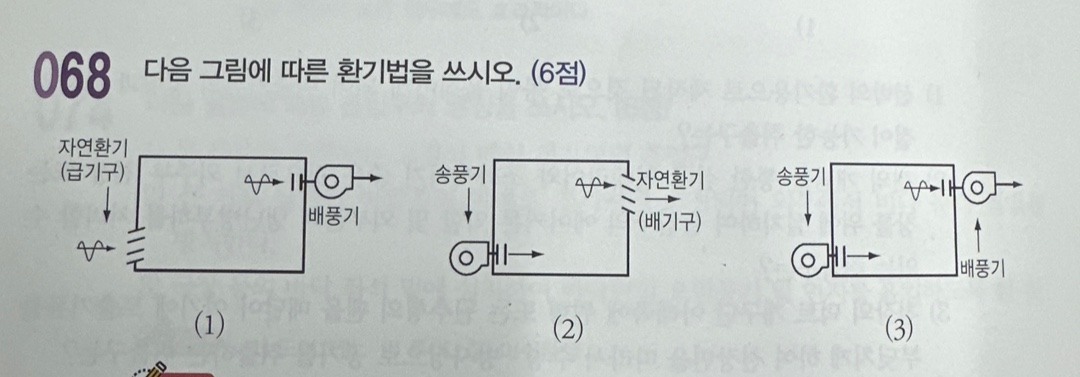 문제이미지