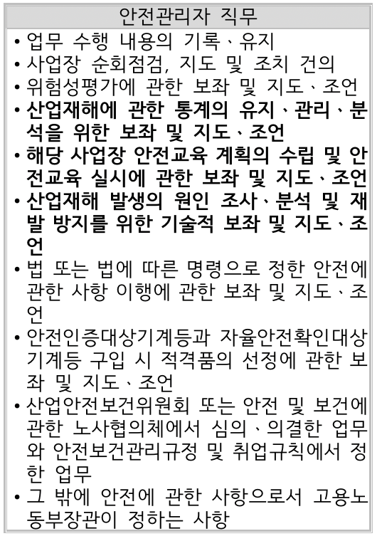 문제이미지