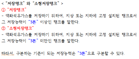 정답 이미지