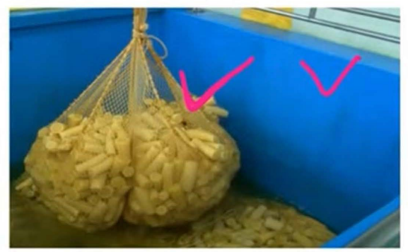 문제이미지