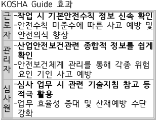문제이미지