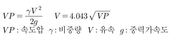 문제이미지