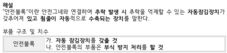 문제이미지