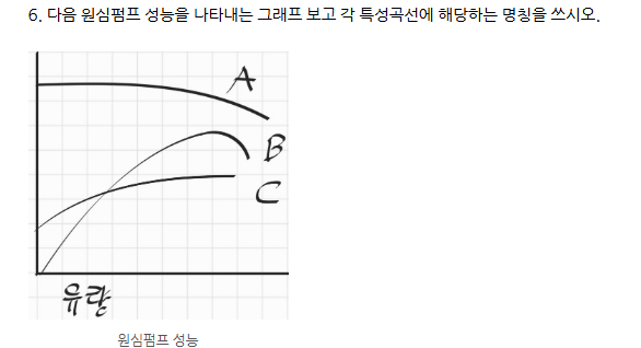 문제이미지