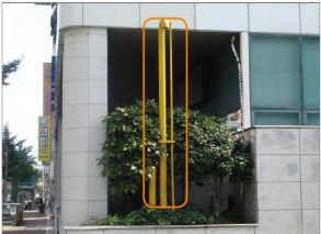 문제이미지
