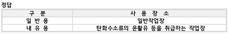 문제이미지