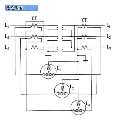 문제이미지