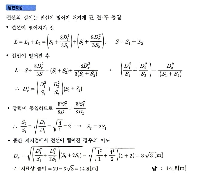 문제이미지