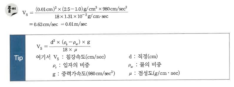 문제이미지