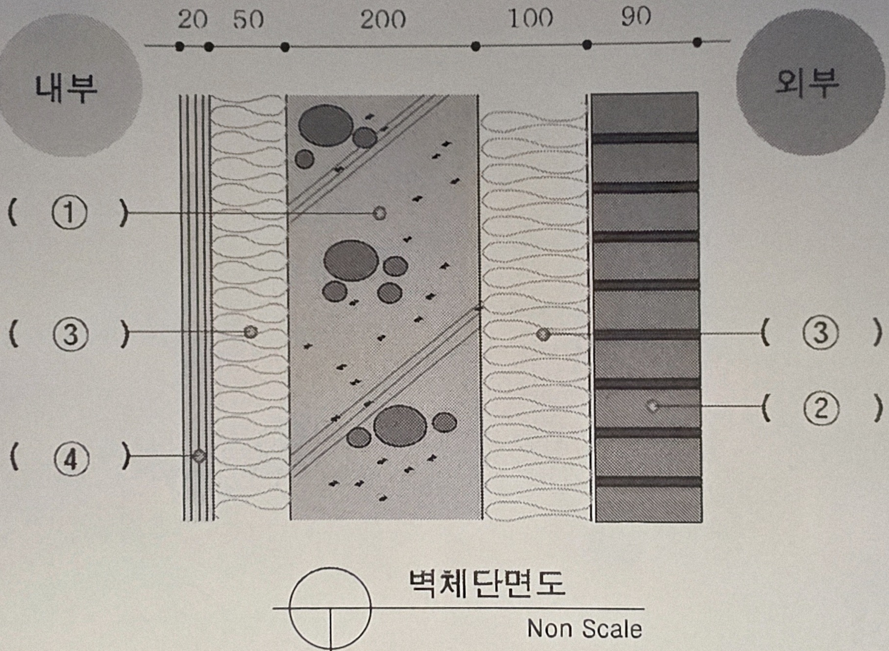 문제이미지