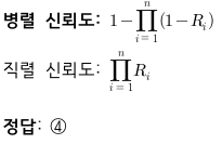 문제이미지