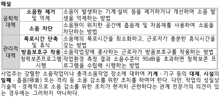 문제이미지