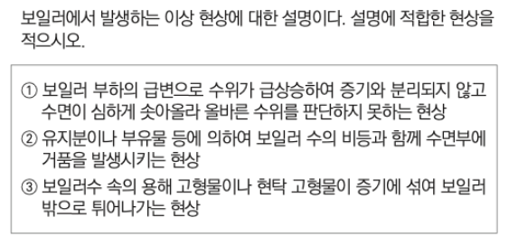 문제이미지