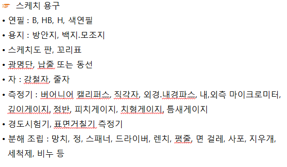 정답 이미지