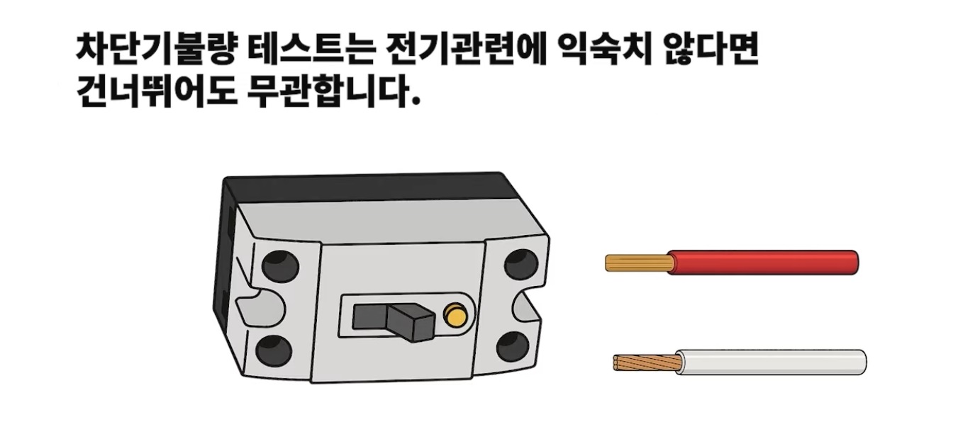 문제이미지