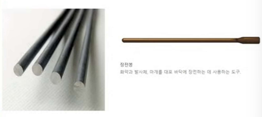 정답 이미지
