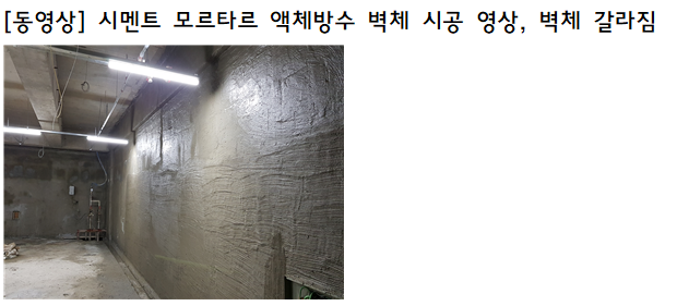 문제이미지