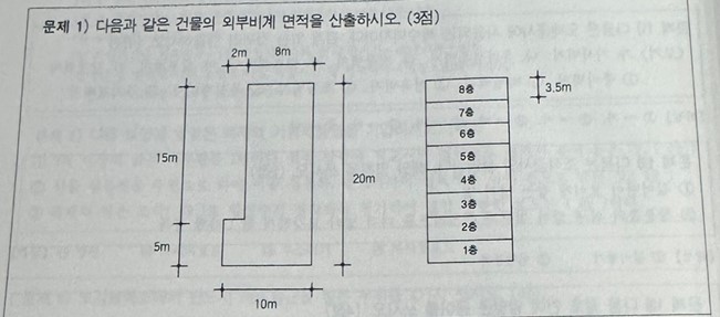 문제이미지