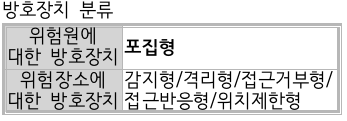 문제이미지