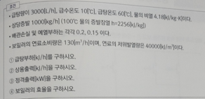 문제이미지