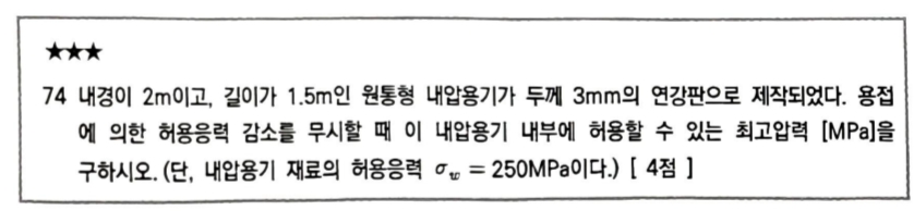 문제이미지