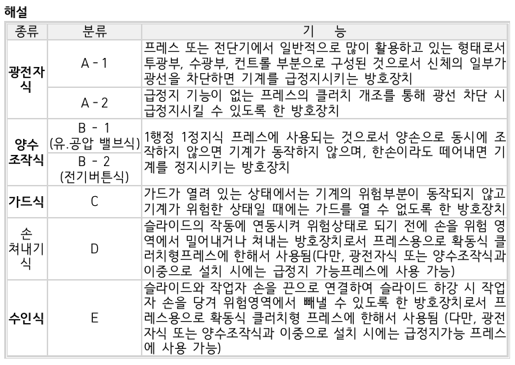 문제이미지