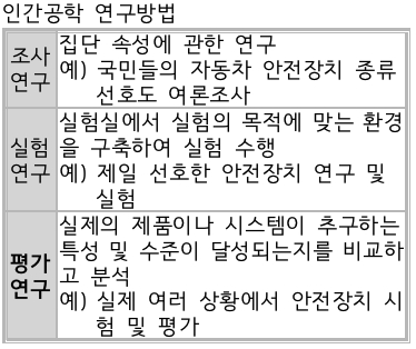 문제이미지