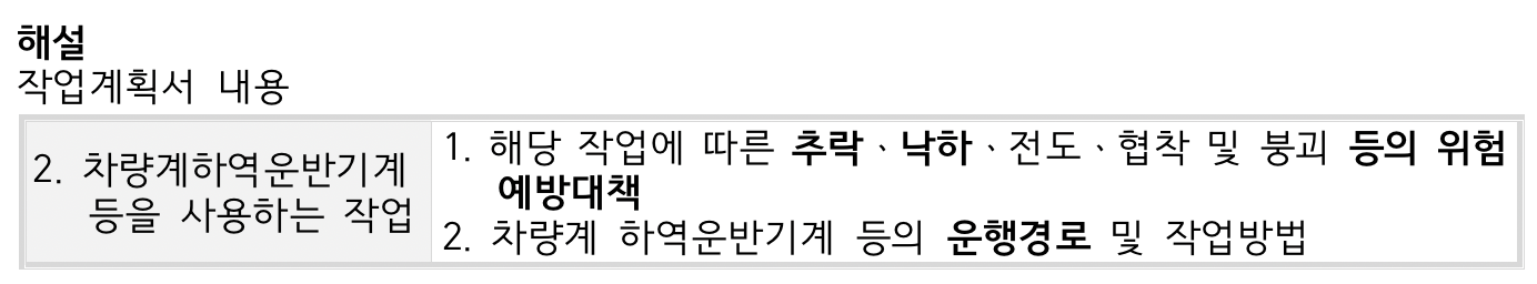 문제이미지