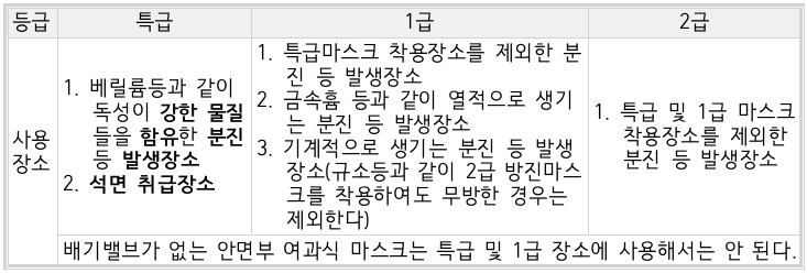 문제이미지