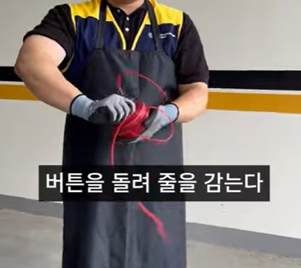 문제이미지