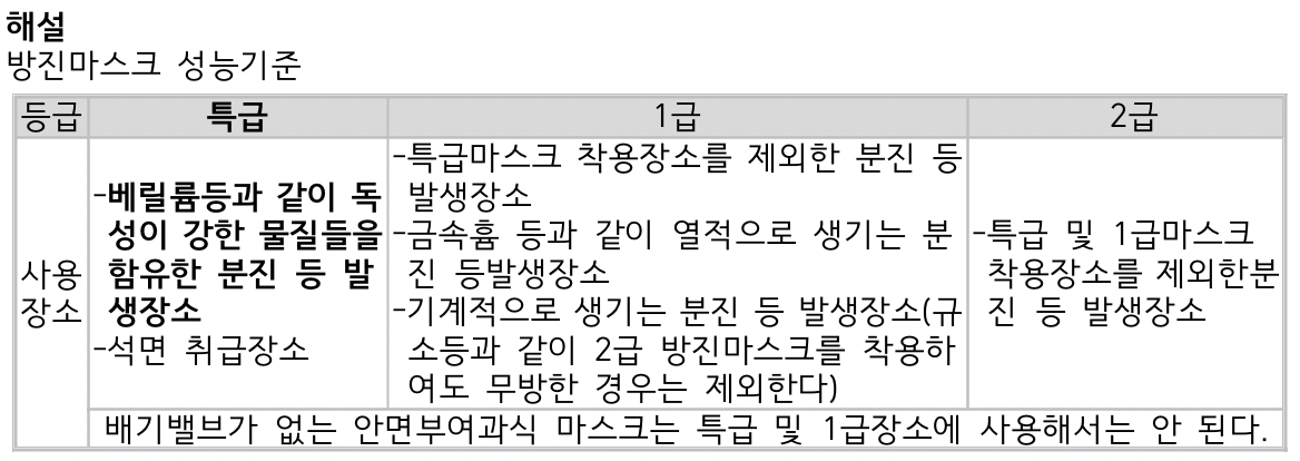 문제이미지