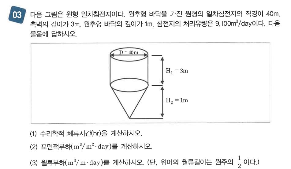 문제이미지