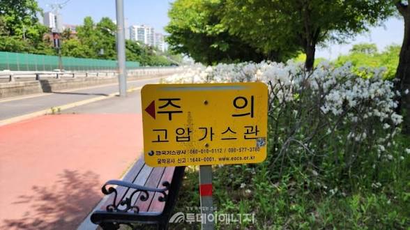 문제이미지