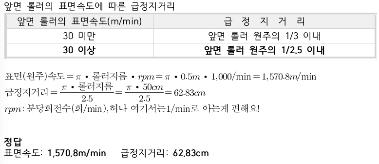 문제이미지