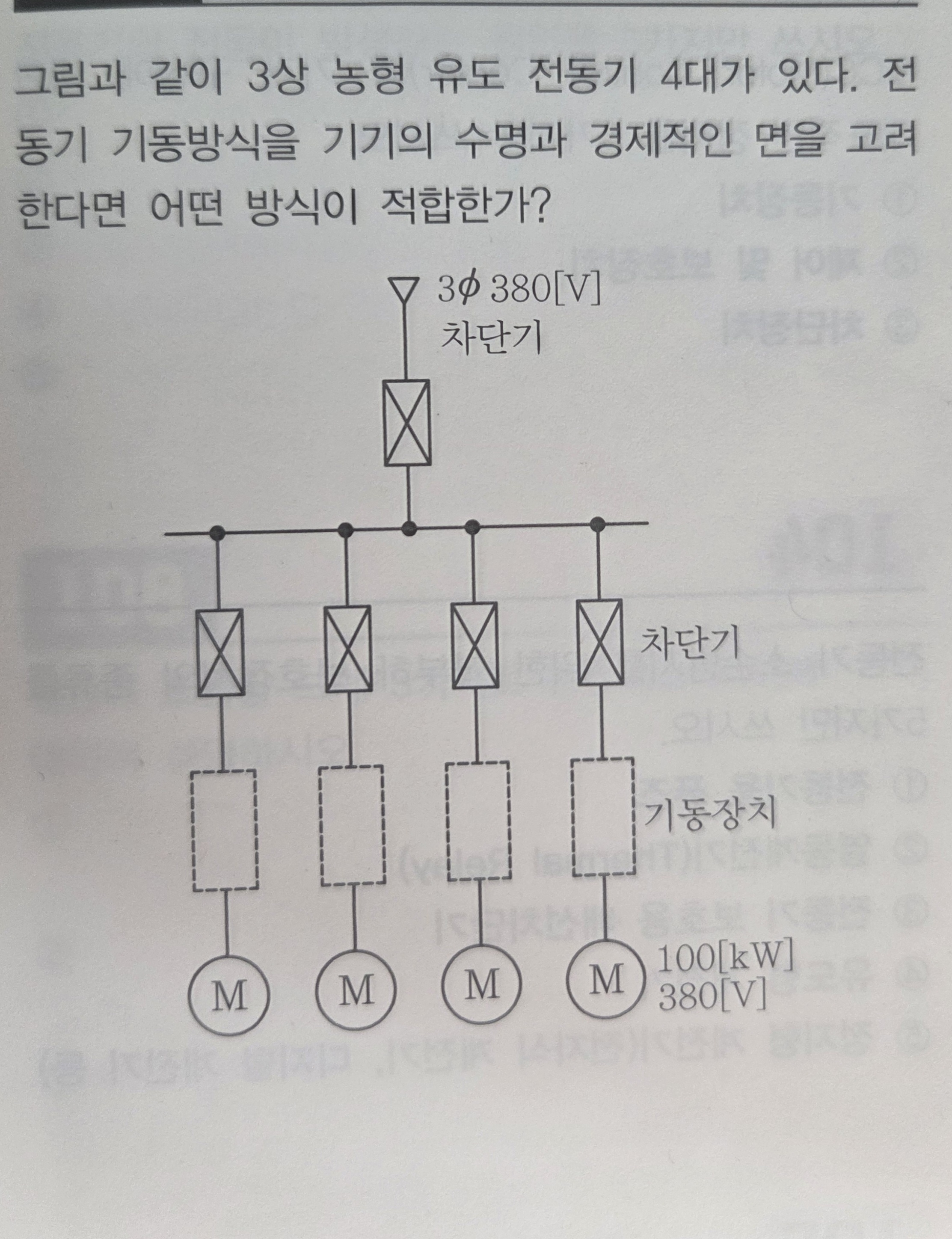 문제이미지