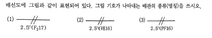 문제이미지