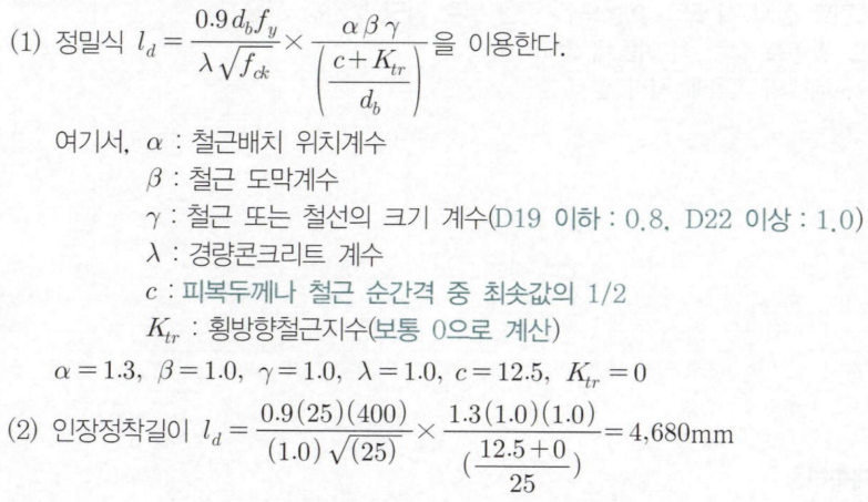 정답 이미지