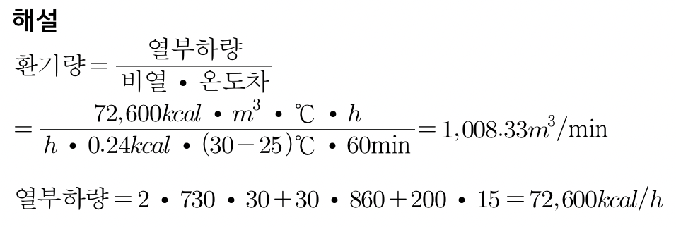 문제이미지