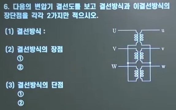 문제이미지