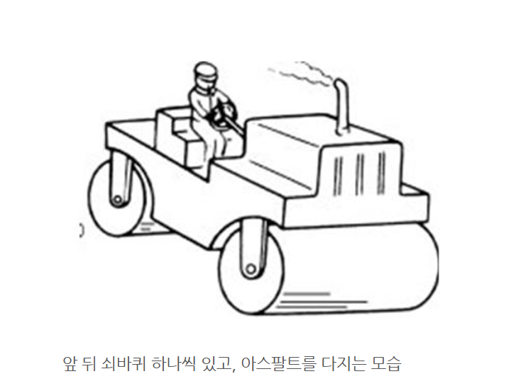 문제이미지