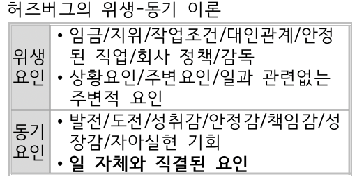 문제이미지